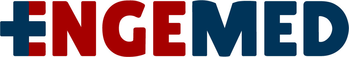 logo engemed
