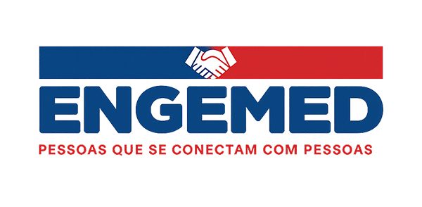 Logo Engemed